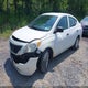 3N1CN7AP5EL861562 2014 Nissan Versa 1.6 S auction photo thumbnail 2