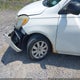 3N1CN7AP5EL861562 2014 Nissan Versa 1.6 S auction photo thumbnail 6