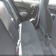 3N1CN7AP5EL861562 2014 Nissan Versa 1.6 S auction photo thumbnail 8