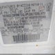3N1CN7AP5EL861562 2014 Nissan Versa 1.6 S auction photo thumbnail 9