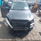 KM8K12AA2MU706096 2021 Hyundai Kona Se auction photo thumbnail 12