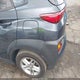 KM8K12AA2MU706096 2021 Hyundai Kona Se auction photo thumbnail 3