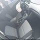 KM8K12AA2MU706096 2021 Hyundai Kona Se auction photo thumbnail 5