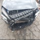 KM8K12AA2MU706096 2021 Hyundai Kona Se auction photo thumbnail 6