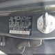 KM8K12AA2MU706096 2021 Hyundai Kona Se auction photo thumbnail 9
