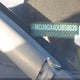 1FMCU9GX4DUB59039 2013 Ford Escape Se auction photo thumbnail 12