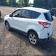 1FMCU9GX4DUB59039 2013 Ford Escape Se auction photo thumbnail 3