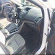 1FMCU9GX4DUB59039 2013 Ford Escape Se auction photo thumbnail 5