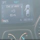1FMCU9GX4DUB59039 2013 Ford Escape Se auction photo thumbnail 7