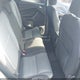 1FMCU9GX4DUB59039 2013 Ford Escape Se auction photo thumbnail 8