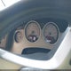 2C4RVABG6CR393683 2012 Volkswagen Routan Se auction photo thumbnail 7