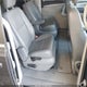2C4RVABG6CR393683 2012 Volkswagen Routan Se auction photo thumbnail 8