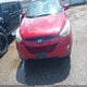 KM8JUCAG1EU942690 2014 Hyundai Tucson Se auction photo thumbnail 11