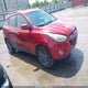 KM8JUCAG1EU942690 2014 Hyundai Tucson Se auction photo thumbnail 1