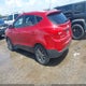 KM8JUCAG1EU942690 2014 Hyundai Tucson Se auction photo thumbnail 3
