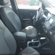 KM8JUCAG1EU942690 2014 Hyundai Tucson Se auction photo thumbnail 5