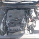 4T1G11AK6LU905871 2020 Toyota Camry Se auction photo thumbnail 10