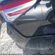 4T1G11AK6LU905871 2020 Toyota Camry Se auction photo thumbnail 6