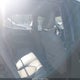 4T1G11AK6LU905871 2020 Toyota Camry Se auction photo thumbnail 8