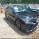 4T1G11AK6LU905871 2020 Toyota Camry Se auction photo thumbnail 1