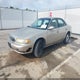 2G4WS52J931152919 2003 Buick Century Custom auction photo thumbnail 2