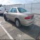 2G4WS52J931152919 2003 Buick Century Custom auction photo thumbnail 3