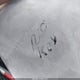4JGFB4KB1LA030225 2020 Mercedes-Benz Gle 350 4Matic auction photo thumbnail 11