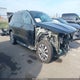 4JGFB4KB1LA030225 2020 Mercedes-Benz Gle 350 4Matic auction photo thumbnail 1