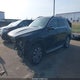 4JGFB4KB1LA030225 2020 Mercedes-Benz Gle 350 4Matic auction photo thumbnail 2