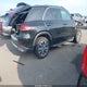 4JGFB4KB1LA030225 2020 Mercedes-Benz Gle 350 4Matic auction photo thumbnail 4