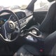 4JGFB4KB1LA030225 2020 Mercedes-Benz Gle 350 4Matic auction photo thumbnail 5