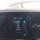 4JGFB4KB1LA030225 2020 Mercedes-Benz Gle 350 4Matic auction photo thumbnail 7