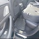 4JGFB4KB1LA030225 2020 Mercedes-Benz Gle 350 4Matic auction photo thumbnail 8
