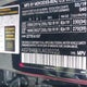4JGFB4KB1LA030225 2020 Mercedes-Benz Gle 350 4Matic auction photo thumbnail 9