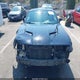 2C3CDZAG7GH326020 2016 Dodge Challenger Sxt auction photo thumbnail 12