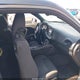 2C3CDZAG7GH326020 2016 Dodge Challenger Sxt auction photo thumbnail 5