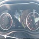 2C3CDZAG7GH326020 2016 Dodge Challenger Sxt auction photo thumbnail 7