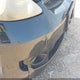 JHMGD38687S033127 2007 Honda Fit Sport auction photo thumbnail 12