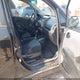 JHMGD38687S033127 2007 Honda Fit Sport auction photo thumbnail 5