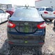 3FA6P0LU5DR188580 2013 Ford Fusion Se Hybrid auction photo thumbnail 16
