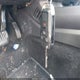 3FA6P0LU5DR188580 2013 Ford Fusion Se Hybrid auction photo thumbnail 11