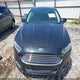 3FA6P0LU5DR188580 2013 Ford Fusion Se Hybrid auction photo thumbnail 6