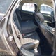 3FA6P0LU5DR188580 2013 Ford Fusion Se Hybrid auction photo thumbnail 8