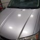 2C4RDGBG7CR122489 2012 Dodge Grand Caravan Se/Avp auction photo thumbnail 6