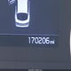 KNAE35LC6K6071183 2019 Kia Stinger Gts auction photo thumbnail 7