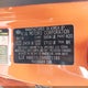KNAE35LC6K6071183 2019 Kia Stinger Gts auction photo thumbnail 9