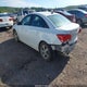 1G1PC5SB5E7183145 2014 Chevrolet Cruze 1Lt Auto auction photo thumbnail 3