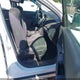 1G1PC5SB5E7183145 2014 Chevrolet Cruze 1Lt Auto auction photo thumbnail 5