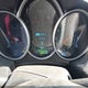 1G1PC5SB5E7183145 2014 Chevrolet Cruze 1Lt Auto auction photo thumbnail 7