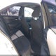 5YFP4RCE9LP031014 2020 Toyota Corolla Se auction photo thumbnail 8